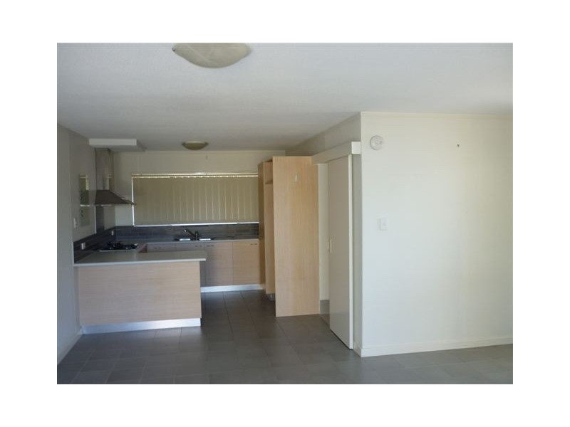 5/10 Rinaldo Place, Coolbellup WA 6163