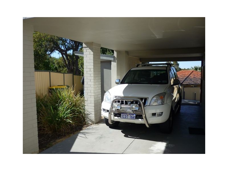 5/10 Rinaldo Place, Coolbellup WA 6163