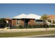 293 WENTWORTH PARADE, Success WA 6164