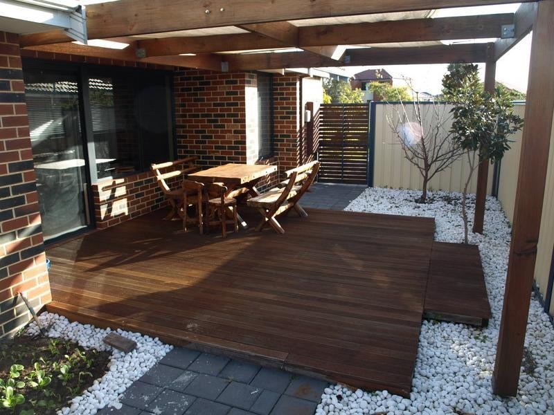 293 WENTWORTH PARADE, Success WA 6164