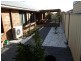 293 WENTWORTH PARADE, Success WA 6164