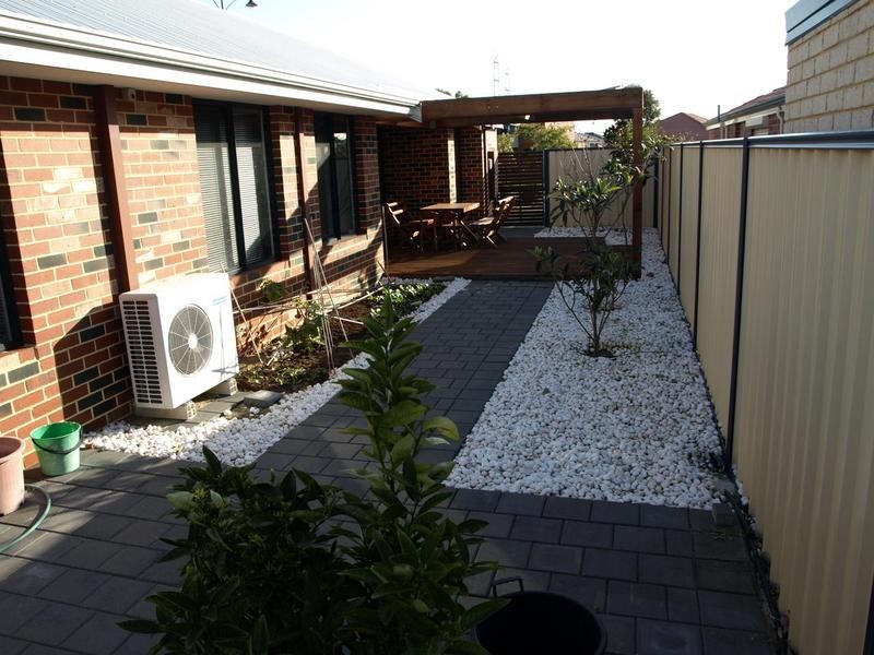 293 WENTWORTH PARADE, Success WA 6164