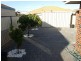 293 WENTWORTH PARADE, Success WA 6164