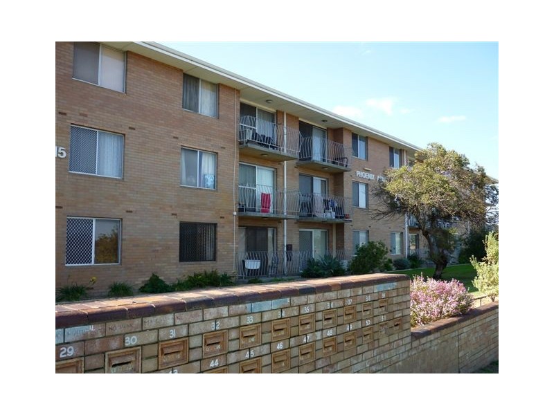 41/83 Phoenix Road, Spearwood WA 6163