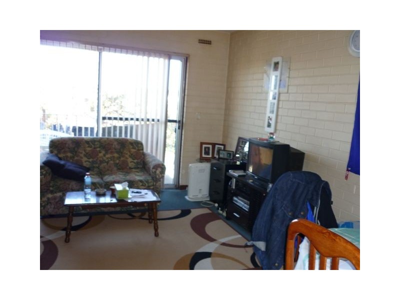 41/83 Phoenix Road, Spearwood WA 6163