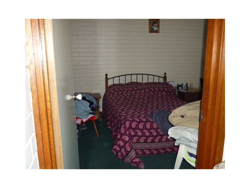 41/83 Phoenix Road, Spearwood WA 6163