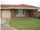 12b Grandpre Crescent, Hamilton Hill WA 6163