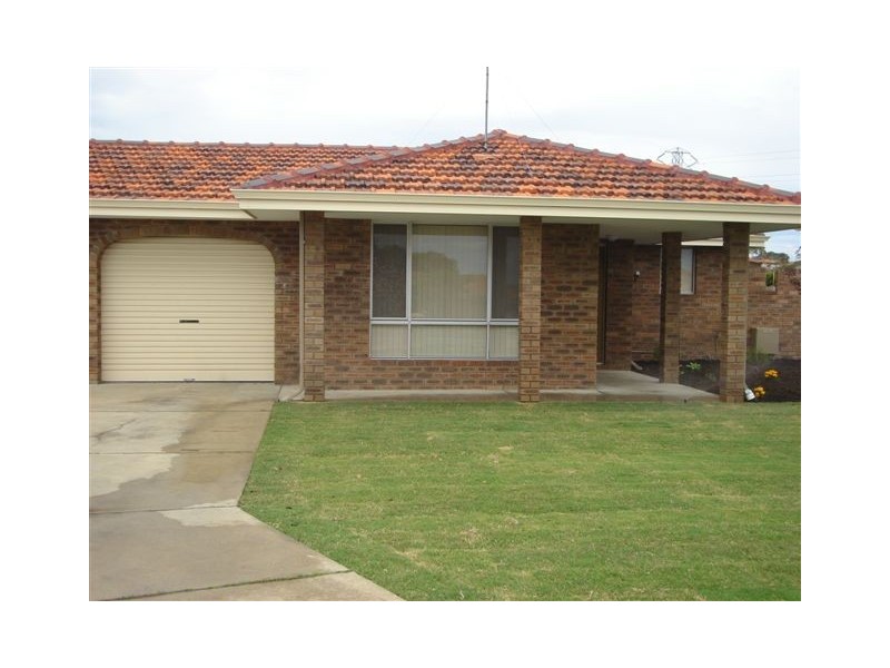 12b Grandpre Crescent, Hamilton Hill WA 6163
