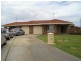 12b Grandpre Crescent, Hamilton Hill WA 6163