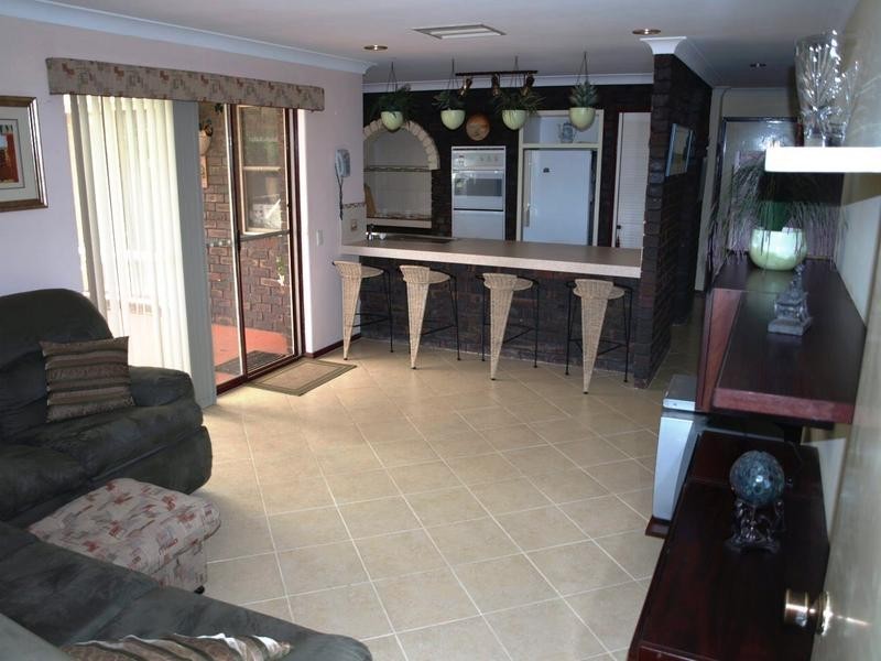 85 GOLDSMITH ROAD, Spearwood WA 6163