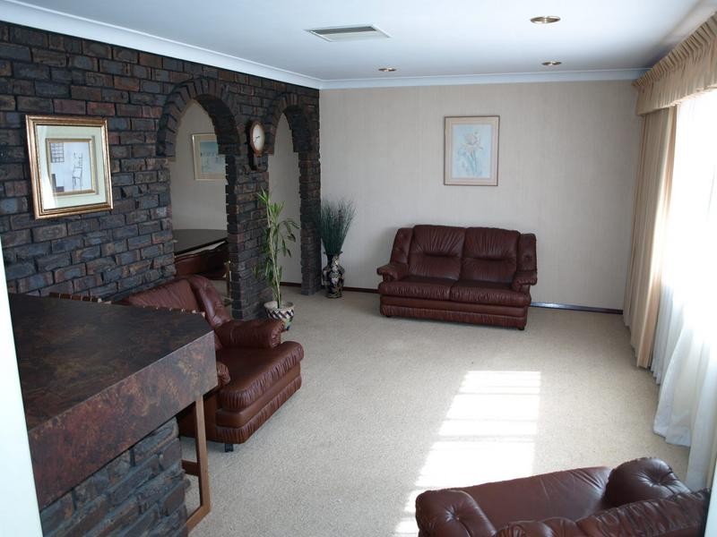 85 GOLDSMITH ROAD, Spearwood WA 6163