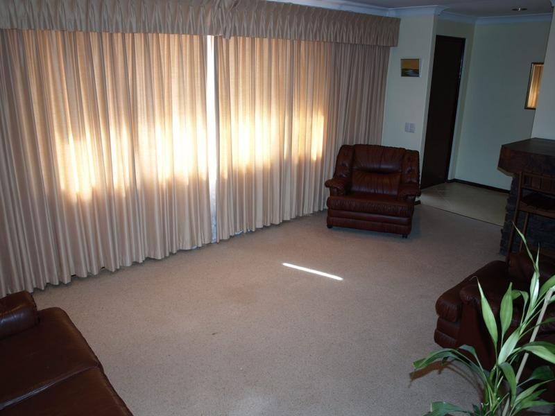 85 GOLDSMITH ROAD, Spearwood WA 6163