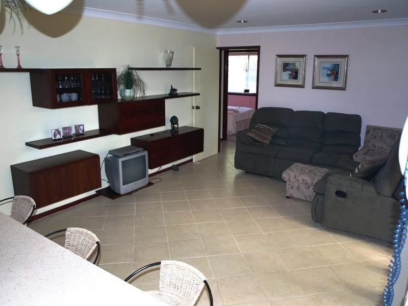 85 GOLDSMITH ROAD, Spearwood WA 6163