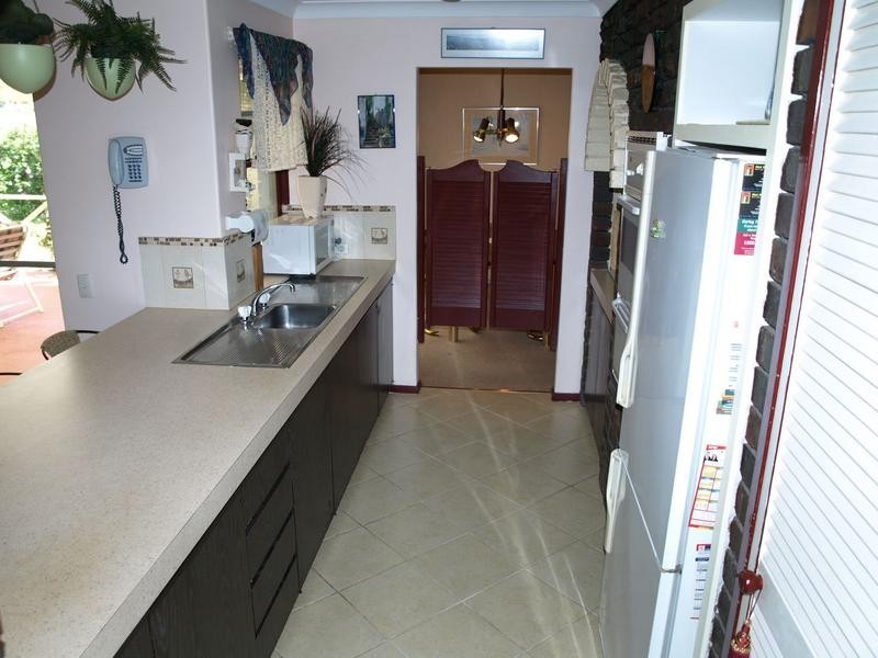 85 GOLDSMITH ROAD, Spearwood WA 6163