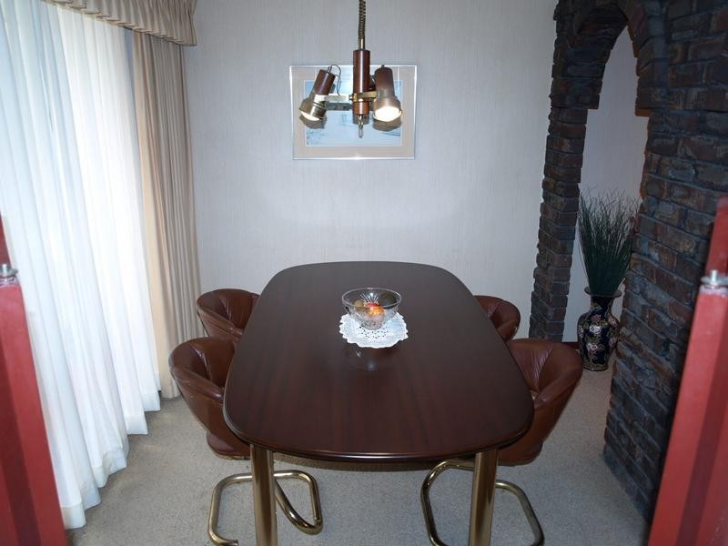 85 GOLDSMITH ROAD, Spearwood WA 6163