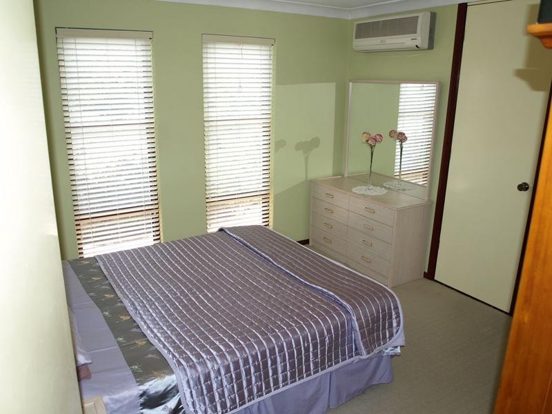 85 GOLDSMITH ROAD, Spearwood WA 6163