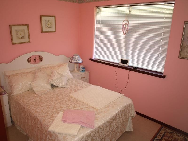 85 GOLDSMITH ROAD, Spearwood WA 6163