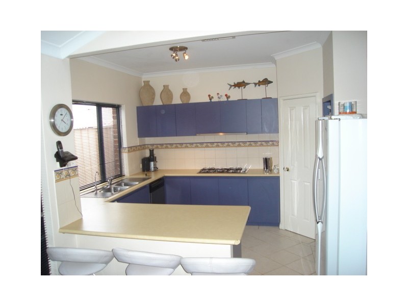 13 Abbey Court, Cockburn Central WA 6164