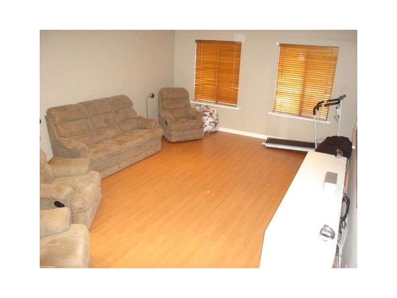 13 Abbey Court, Cockburn Central WA 6164