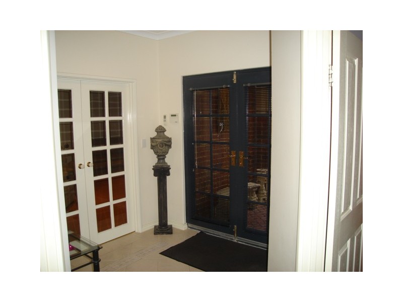 13 Abbey Court, Cockburn Central WA 6164