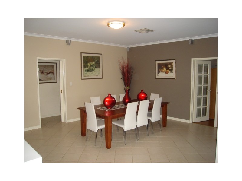 13 Abbey Court, Cockburn Central WA 6164