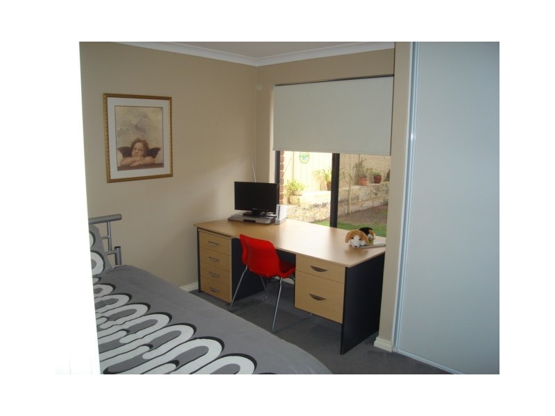 13 Abbey Court, Cockburn Central WA 6164