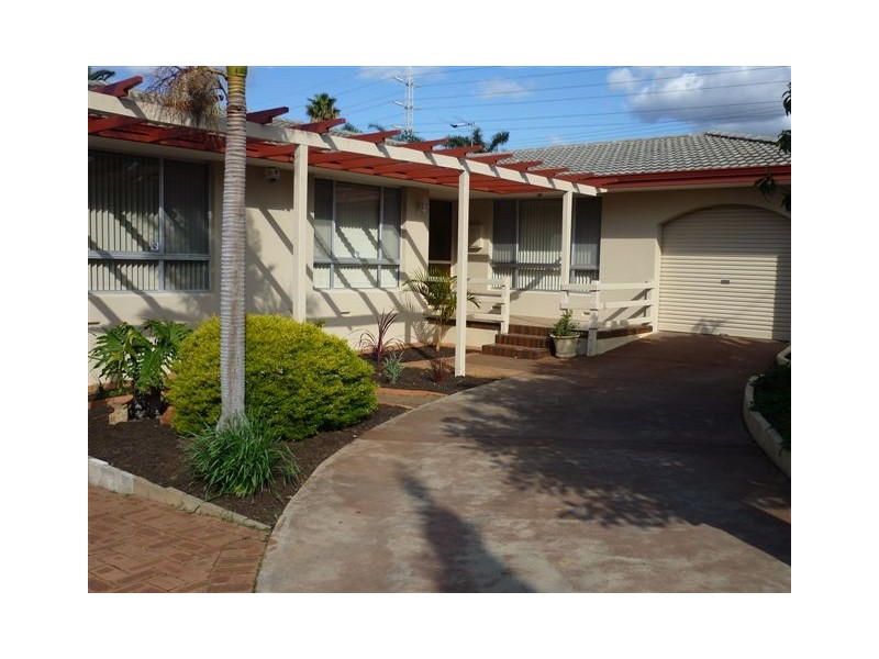 44 Etherington Avenue, Spearwood WA 6163