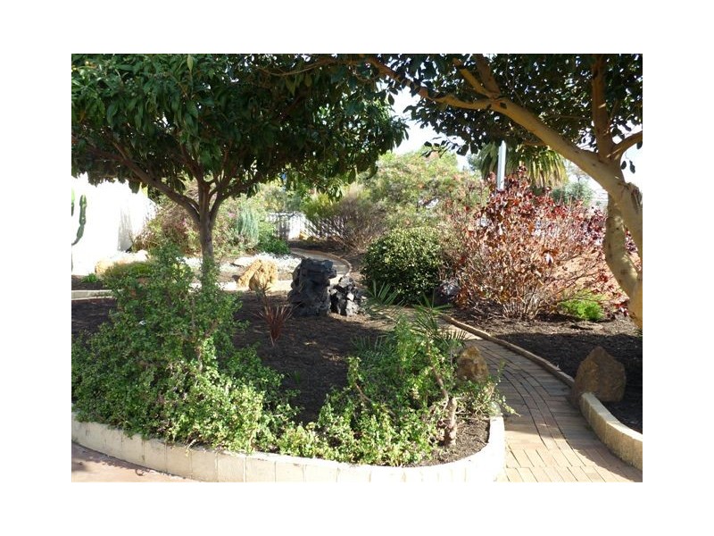 44 Etherington Avenue, Spearwood WA 6163