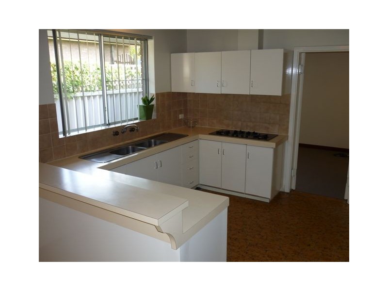 44 Etherington Avenue, Spearwood WA 6163