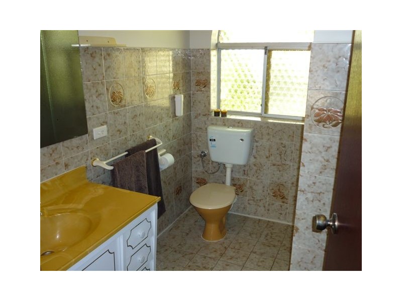 44 Etherington Avenue, Spearwood WA 6163