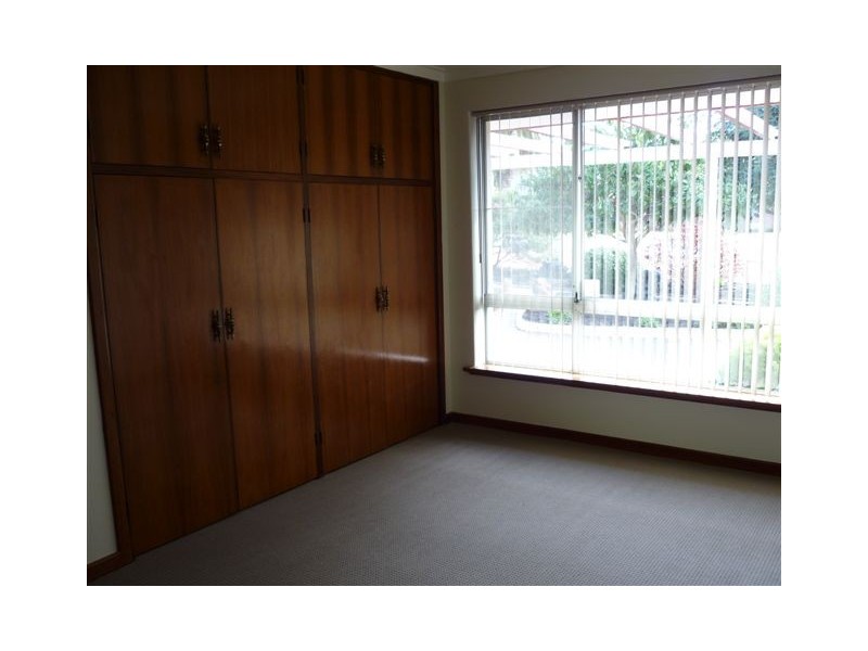 44 Etherington Avenue, Spearwood WA 6163