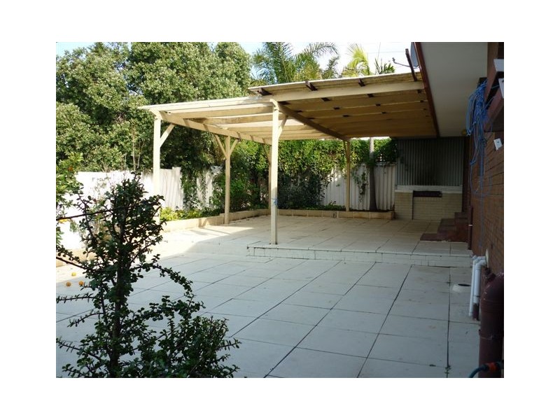 44 Etherington Avenue, Spearwood WA 6163