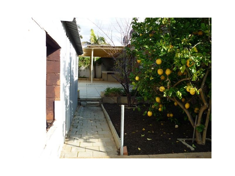 44 Etherington Avenue, Spearwood WA 6163