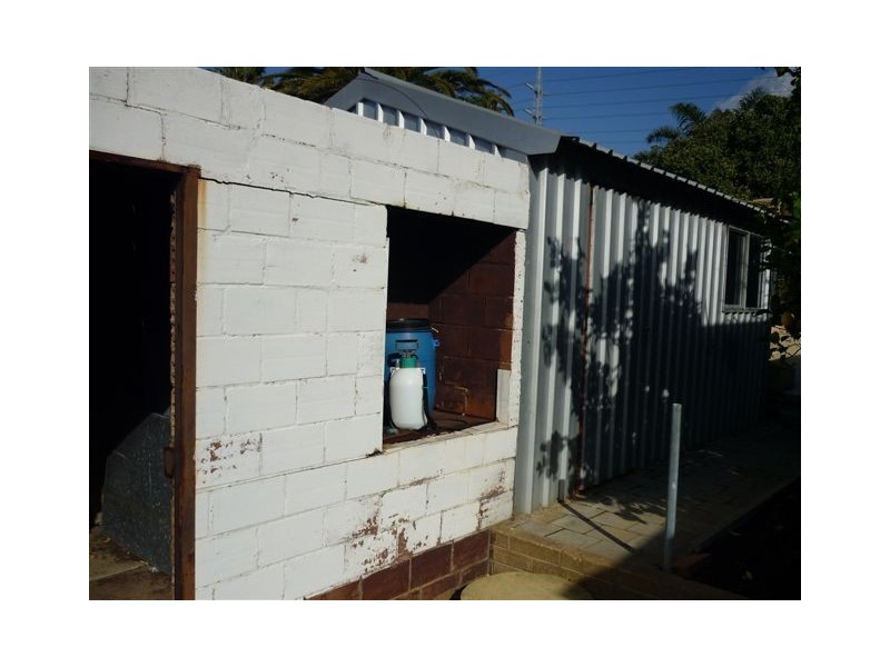 44 Etherington Avenue, Spearwood WA 6163