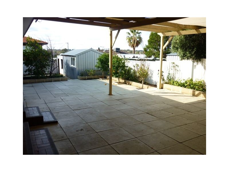 44 Etherington Avenue, Spearwood WA 6163