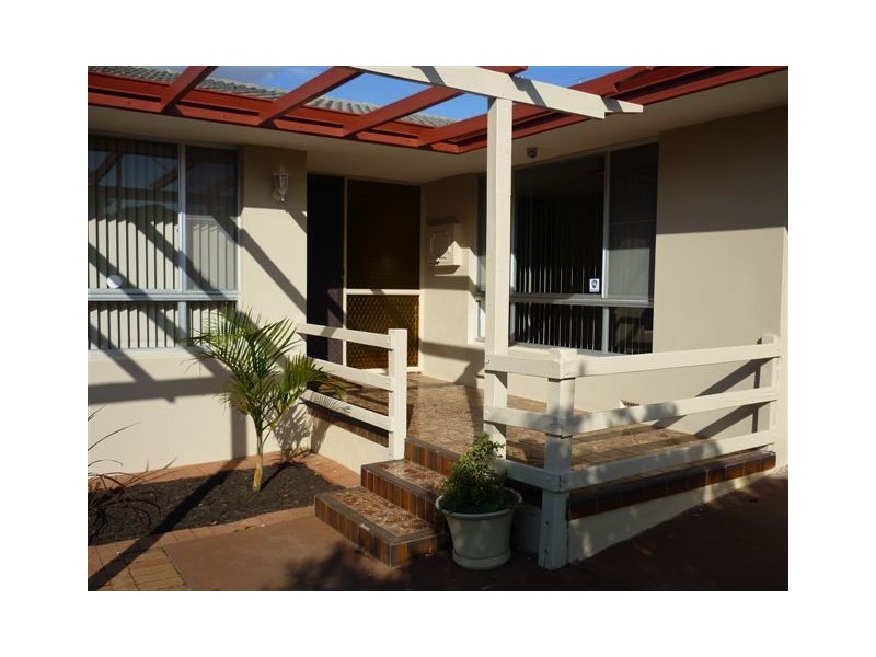 44 Etherington Avenue, Spearwood WA 6163