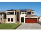 28 TROODE STREET, Munster WA 6166