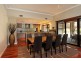 28 TROODE STREET, Munster WA 6166
