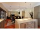 28 TROODE STREET, Munster WA 6166