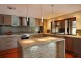 28 TROODE STREET, Munster WA 6166