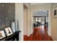 28 TROODE STREET, Munster WA 6166