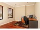 28 TROODE STREET, Munster WA 6166