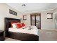 28 TROODE STREET, Munster WA 6166