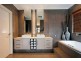 28 TROODE STREET, Munster WA 6166