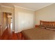 28 TROODE STREET, Munster WA 6166