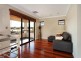 28 TROODE STREET, Munster WA 6166