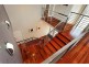 28 TROODE STREET, Munster WA 6166