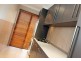 28 TROODE STREET, Munster WA 6166