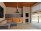 28 TROODE STREET, Munster WA 6166