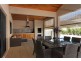 28 TROODE STREET, Munster WA 6166